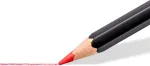 STAEDTLER V&auml;rvipliiatsid Soft 149C, 12 tk.