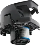 Tolmuimeja Nilfisk -Advance Nilfisk-Alto ATTIX 30-01 - Staubsauger - Bodenstaubsauger - 1200 W (107413590)