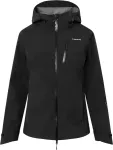 Viking Kurtka damska Trek Pro 2.5 Lady czara L