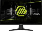 Monitor Msi MAG 274F - LED- - Gaming - 68.6 cm (27")