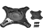 Asrock Deskmini VESA Mount Kit