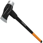 FISKARS 1001703 hammer Brick hammer Black, Orange
