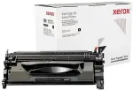 Tooner XEROX Everyday Black Toner for HP CF287A