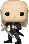FUNKO POP! Vinyl Figuur: Game Of Thrones: House of the Dragons - Daemon Targaryen