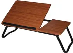 HERDEGEN Multifunctional bedside table