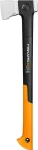 FISKARS SPLITTING AXE X24 X-SERIES BLADE S