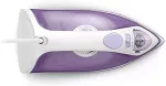 Triikraud PHILIPS DST1020/30