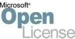 Microsoft SQL CAL USR OLV SA NL 1YACQY1 ADP