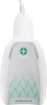 DATALOGIC Gryphon GD4600 HC, 2D, HD, USB, Kit (USB), wei&szlig; Handscanner, Healthcare, 2D, Imager (High Density), Green Spot, 3GL, desinfizierbares Geh&auml;use, Vibration, Anschlu&szlig;: USB, Dual core, inkl.: Kabel (USB), IP52, wei&szlig; (GD4620-HCK1-HD)