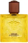 Versace Eros Energy 50ml - Eau de Parfum meestele