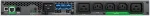 UPS Apc Smart- Ultra SRTL2K2RM1UC UPS Rack high density AC 230V 2200Watt 2200VA Li-ion Ethernet USB oc 5 1U silver gray