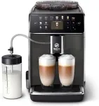 Kohvimasin SAECO GranAroma SM6580/10
