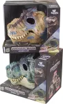 Koala Games G2604 Jurassic Mask (Random Color)