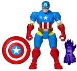 Hasbro F92675X0 children's toy figure