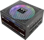 Toiteplokk Thermaltake Toughpower GF3 ARGB 850W Gold