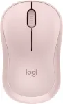 Hiir Logitech Mouse 910-007121 / ZM240P Pink