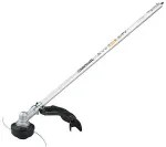 MAKITA trimmer attachment EM406MP - 198779-6