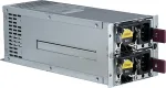 Toiteplokk Inter-Tech IPC ASPOWER R2A-DV1200-N 2U (1200 Watt)