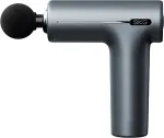 SKG Massagepistole F1 Pro