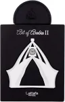 LATTAFA Pride Art of Arabia II 100ml - Eau de Parfum uniseks