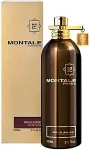 Montale Wild Aoud 100ml - Eau de Parfum uniseks