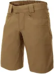 No name Helikon-Tex Greyman Tactical Shorts coyote L