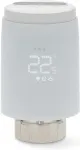 Nedis SmartLife ZigBee Radiator Thermostat