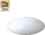 No name LED Ceiling Stars CMLED-322A-60W 76.5CM