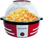 GUZZANTI GZ-135
