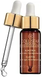 Collistar Pure Actives Elastin Anti-Age Recompacting 30ml - vananemisvastane elastiiniga n&auml;oseerum