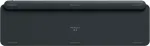 Klaviatuur Logitech MX Keys S (EN/RUS) Graphite