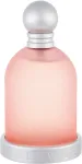 Halloween Magic 100ml - Eau de Toilette naistele