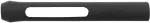 WACOM Pro Pen 3 flare grip 2pc/pack