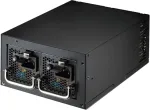 Fortron 900W FSP Twins PRO 24/7 Redundant ATX | 80+ Gold