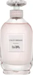 Coach Coach Dreams 90ml - Eau de Parfum naistele