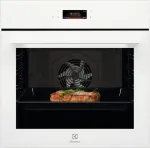Ahi Electrolux Oven LOE8F38V
