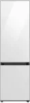 K&uuml;lmik SAMSUNG 203cm C NF valge