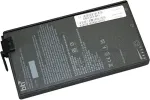 ORIGIN STORAGE REPLACEMENT 3 CELL BATTERY FOR GETAC V110 // 24 WHR