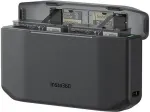 INSTA360 X6 Fast Charge Case Camera battery charger