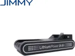 Jimmy | Battery Pack for H10 Pro | 1 pc(s)
