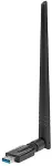 V&otilde;rgukaart LANBERG NC-1200-WIE network card Internal WLAN 1200 Mbit/s