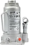 Vorel 80062 vehicle jack/stand