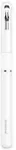Bebird Smart Visual Ear-Clean Rod Note 5 (blue)
