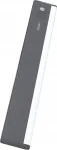 YEELIGHT Ultra-thin Motion Sensor Closet Light A30