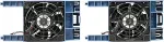 Hewlett & Packard Enterprise DL380/DL560 G11 2U HIGH P-STOCK .