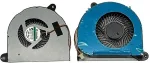 Dell Notebook cooler : 17R, 5720