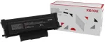 Tooner XEROX Toner 006R04400 Schwarz bis 3.000 Seiten