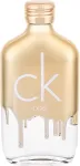 Calvin Klein CK One Gold 100ml - Eau de Toilette uniseks