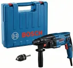 Bosch GBH 2-21 Professional Impact Drill