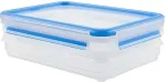 Tefal Anumate komplekt Masterseal 2 x 0,6 l